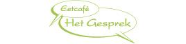 Eetcafé Het Gesprek