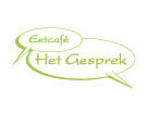 Nieuwe website online